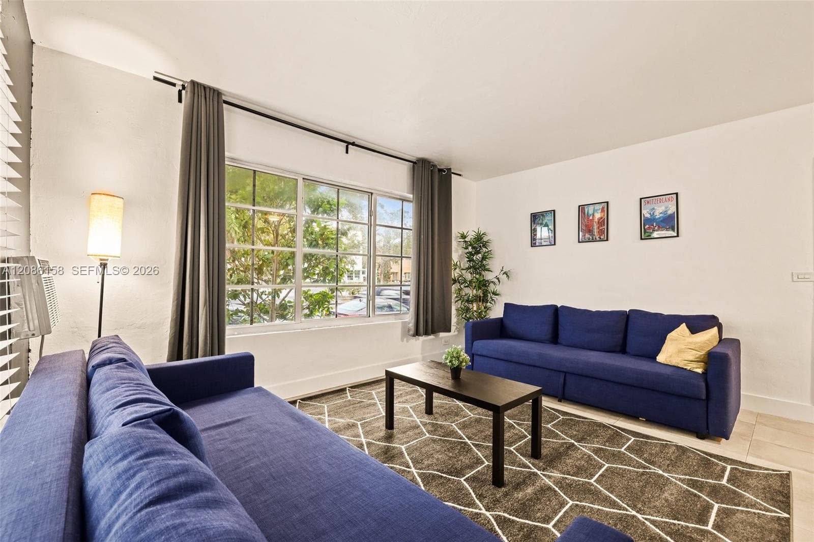 7340 Harding Ave # 1, Miami Beach, FL 33141 photo 2