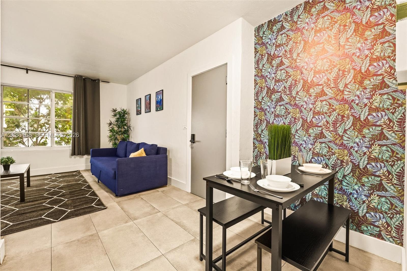 7340 Harding Ave # 1, Miami Beach, FL 33141 photo 6