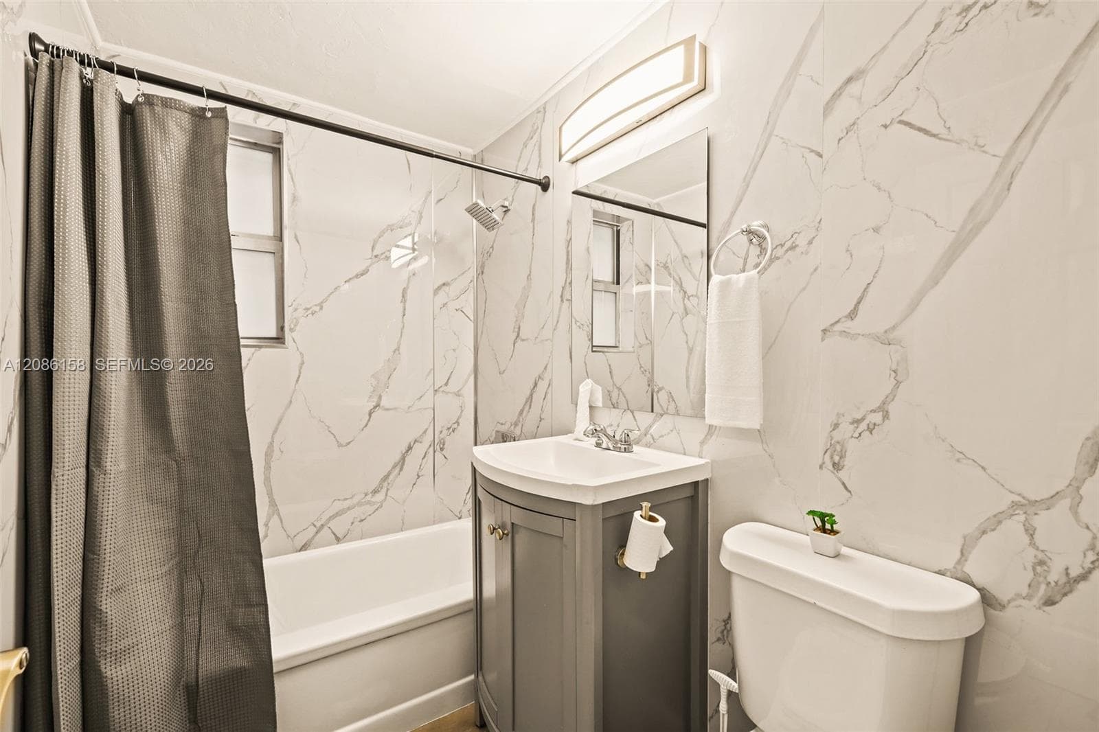 7340 Harding Ave # 1, Miami Beach, FL 33141 photo 13