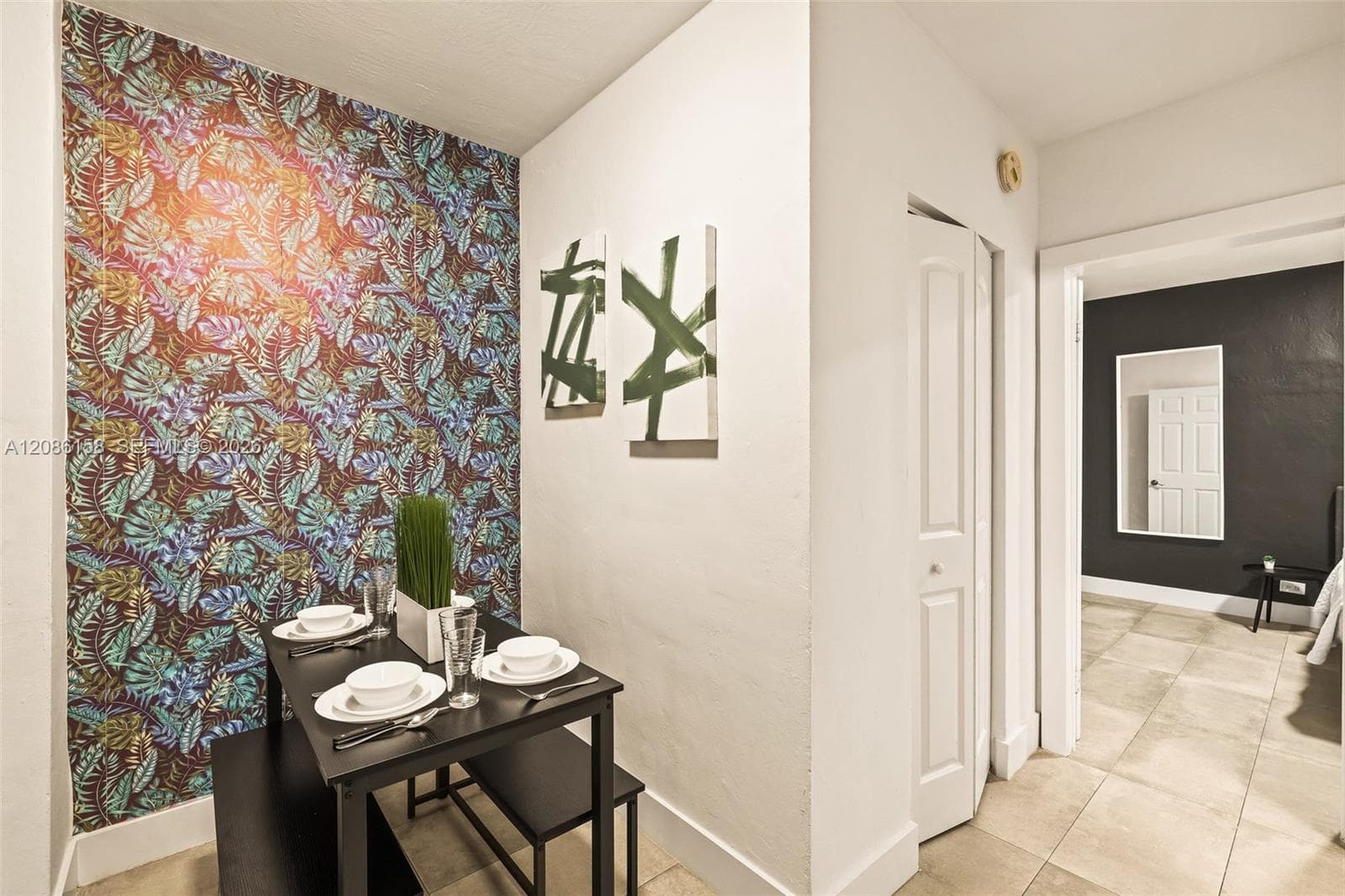 7340 Harding Ave # 1, Miami Beach, FL 33141 photo 12