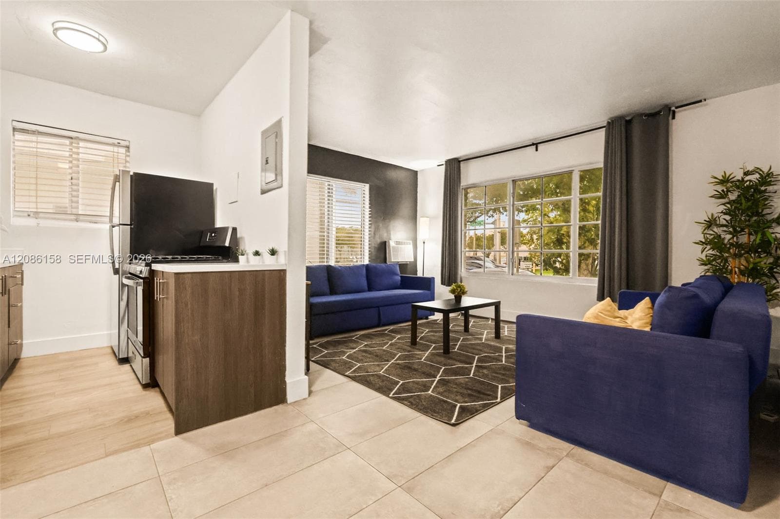 7340 Harding Ave # 1, Miami Beach, FL 33141 photo 7