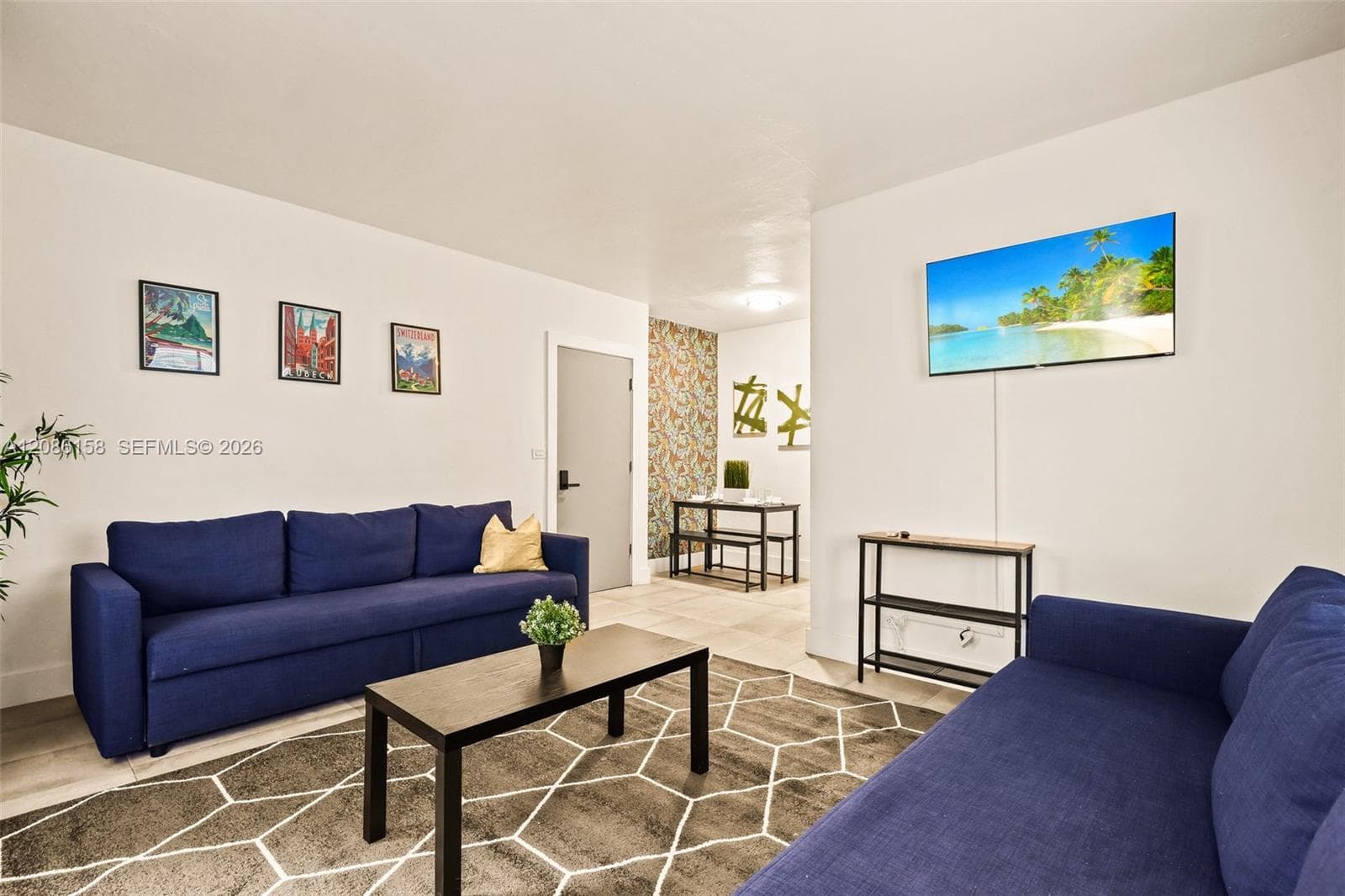 7340 Harding Ave # 1, Miami Beach, FL 33141 photo 3