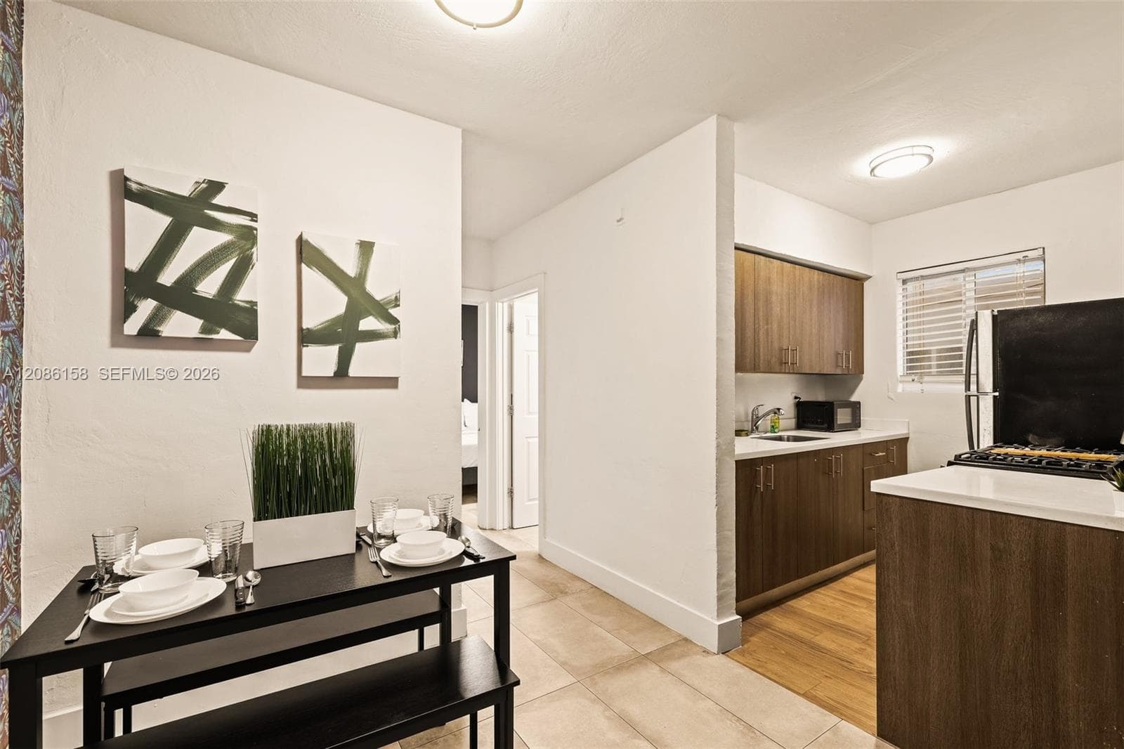 7340 Harding Ave # 1, Miami Beach, FL 33141 photo 5