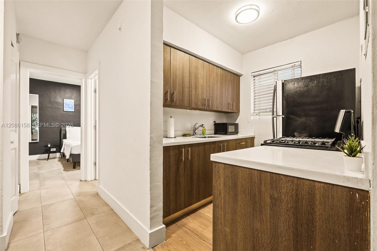 7340 Harding Ave # 1, Miami Beach, FL 33141 photo 9