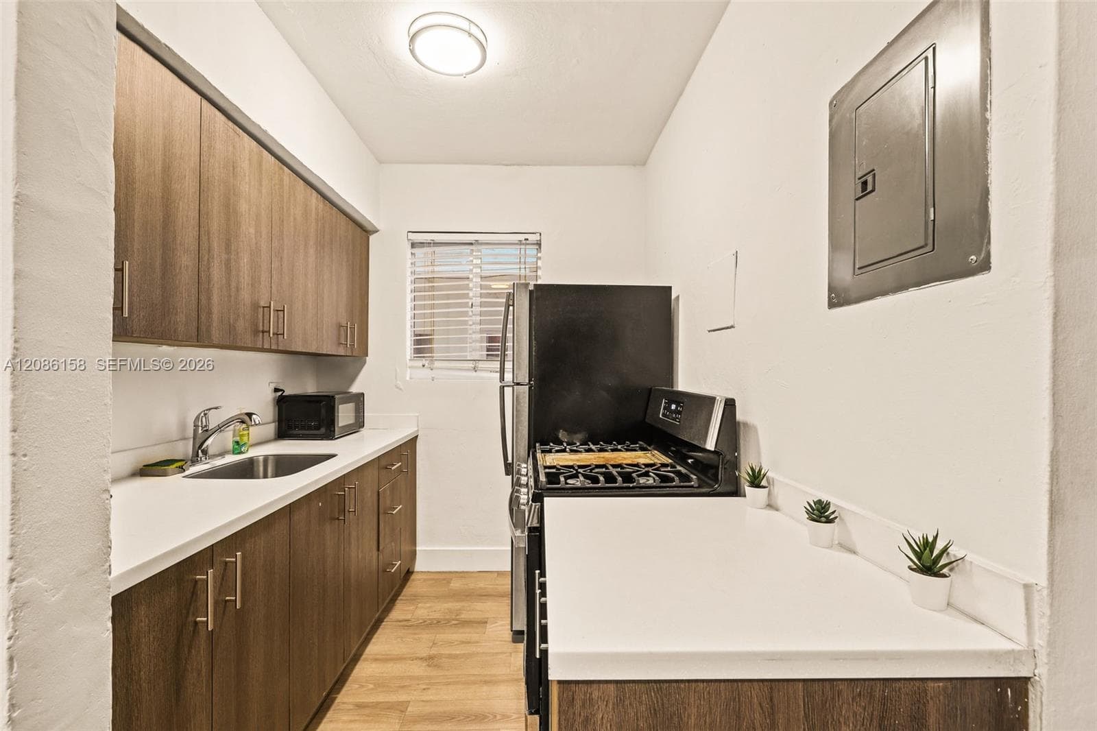 7340 Harding Ave # 1, Miami Beach, FL 33141 photo 10