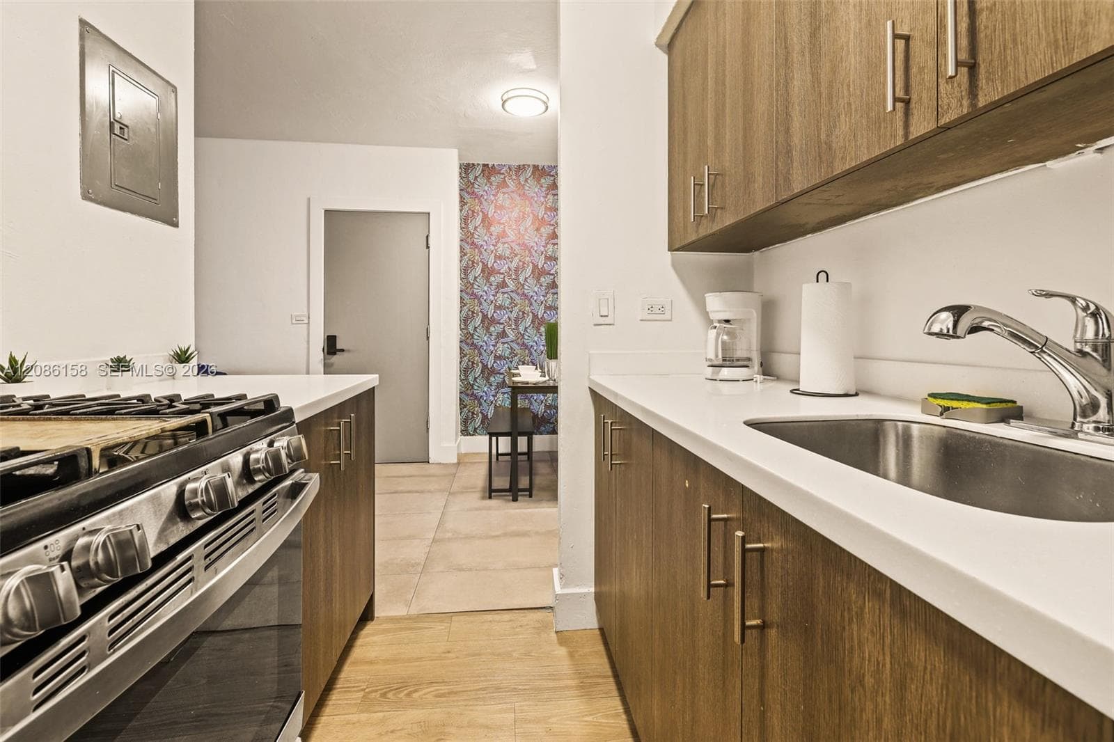 7340 Harding Ave # 1, Miami Beach, FL 33141 photo 11