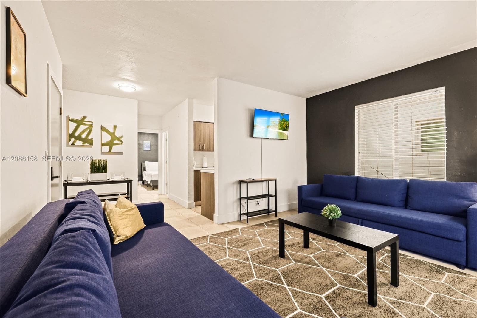 7340 Harding Ave # 1, Miami Beach, FL 33141 photo 4