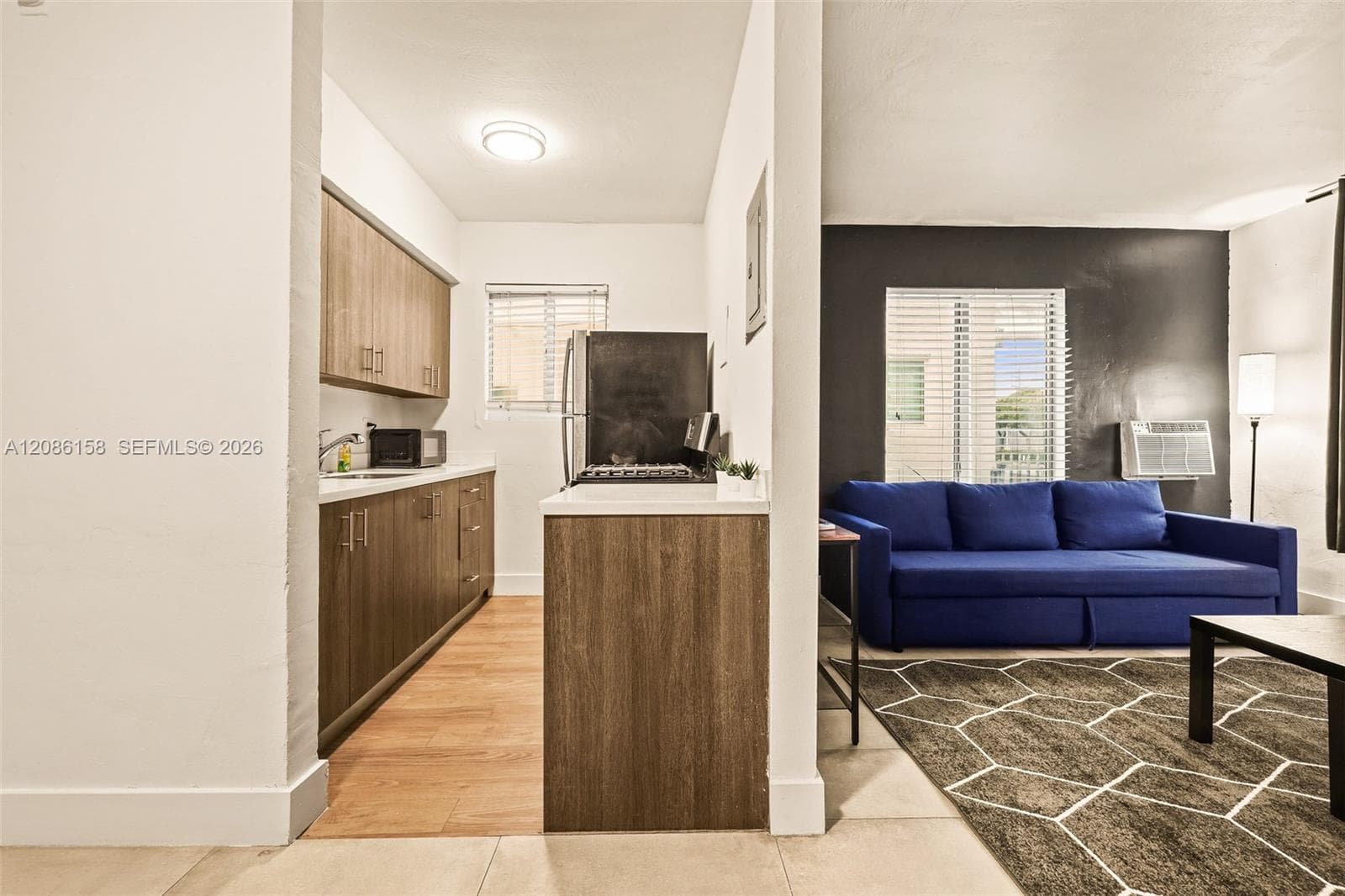 7340 Harding Ave # 1, Miami Beach, FL 33141 photo 8