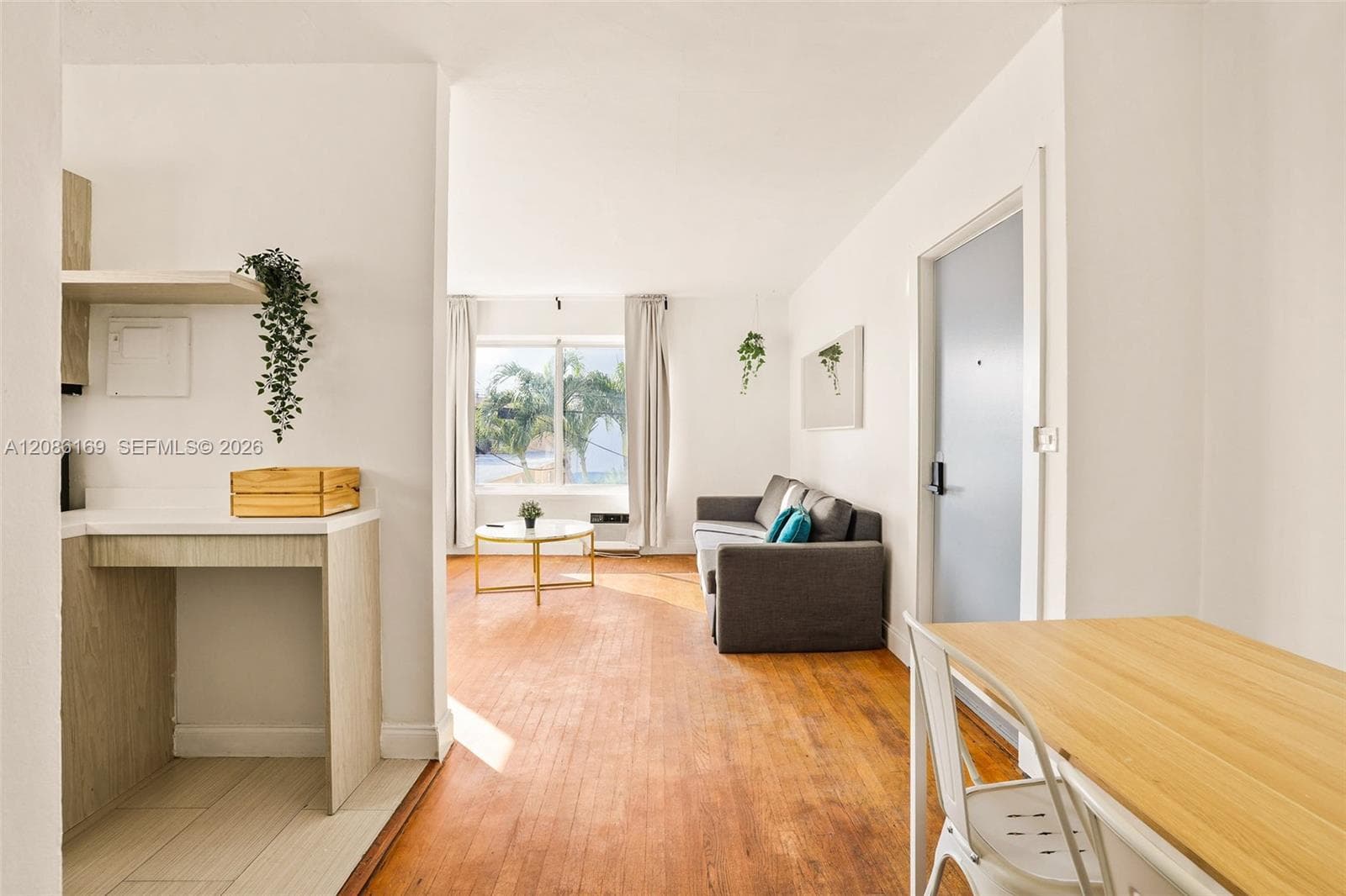 7340 Harding Ave # 17, Miami Beach, FL 33141 photo 2