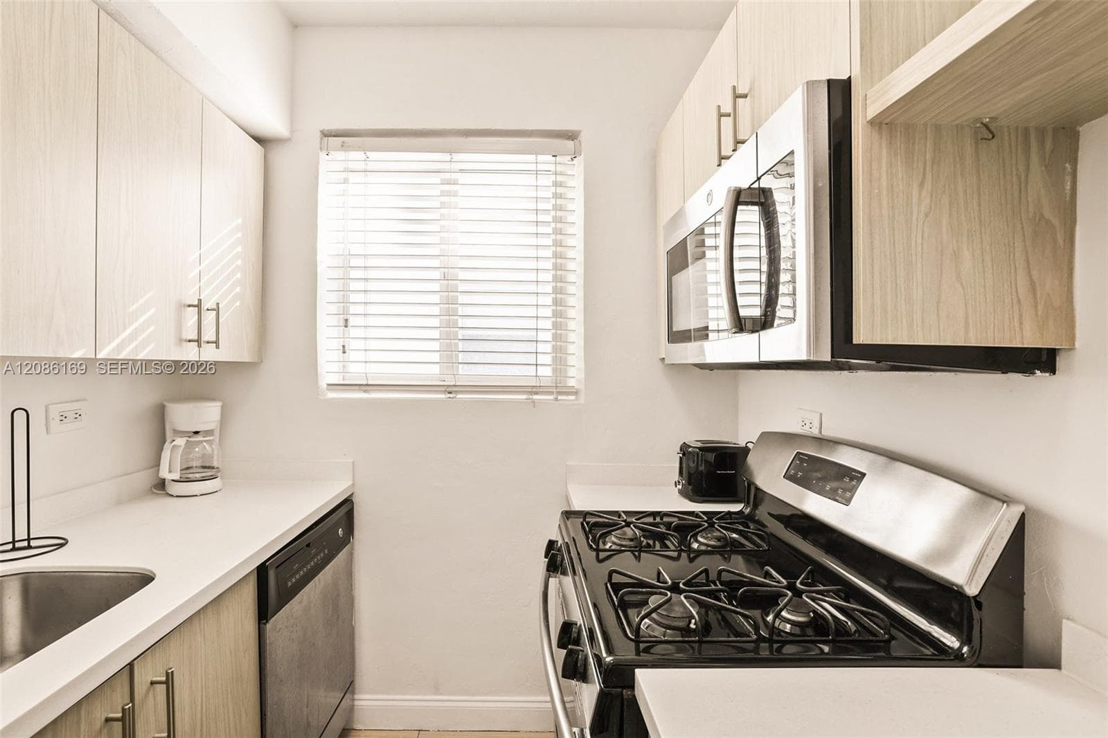 7340 Harding Ave # 17, Miami Beach, FL 33141 photo 6