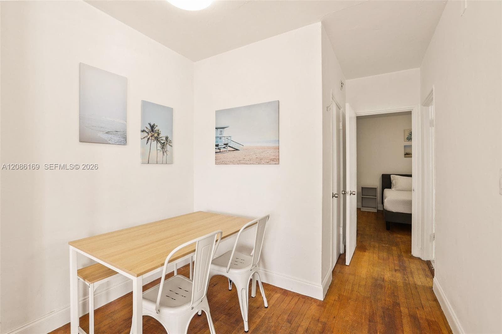 7340 Harding Ave # 17, Miami Beach, FL 33141 photo 13
