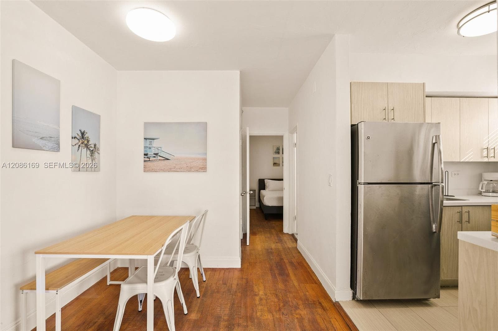 7340 Harding Ave # 17, Miami Beach, FL 33141 photo 12