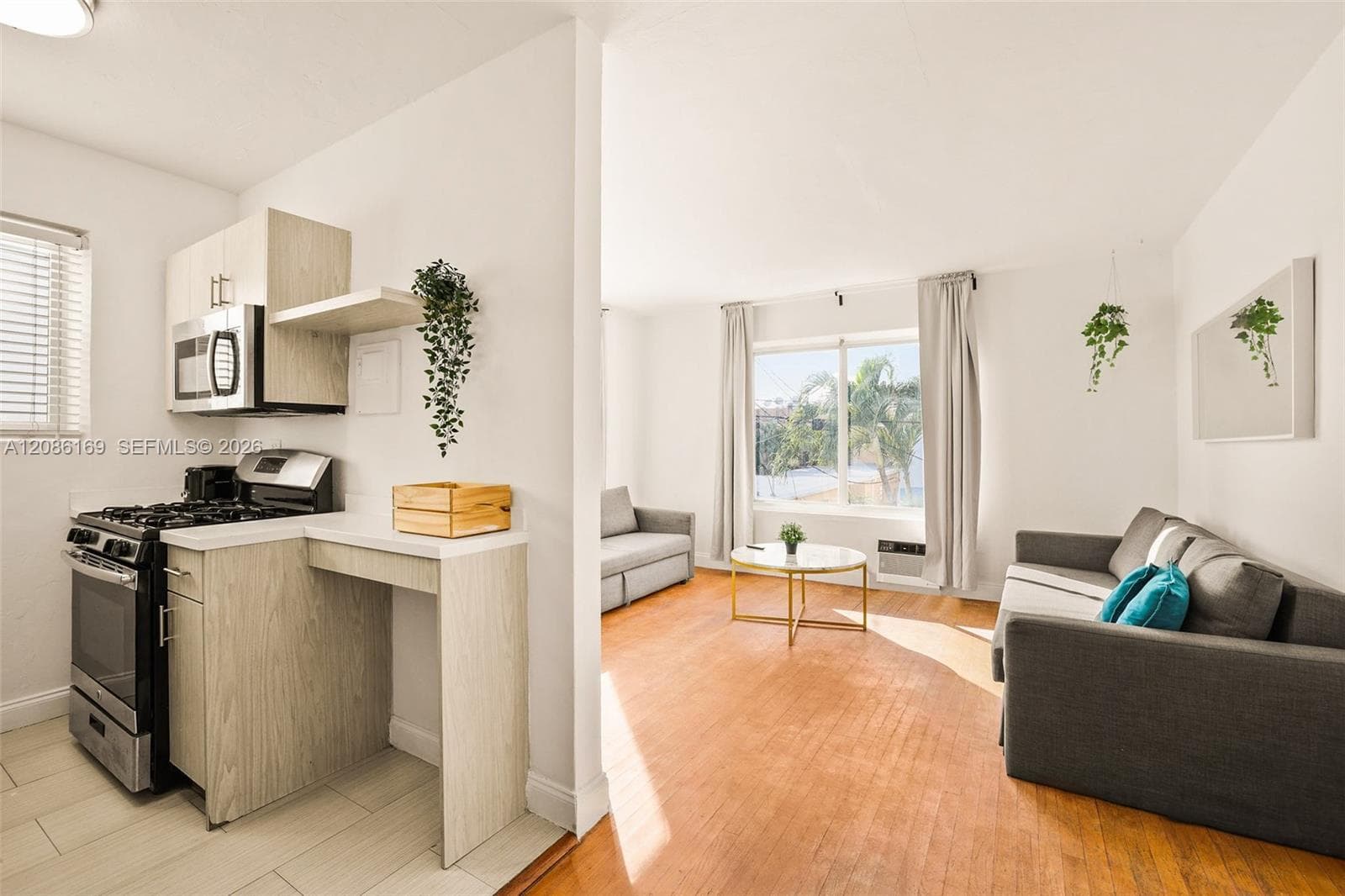 7340 Harding Ave # 17, Miami Beach, FL 33141 photo 3