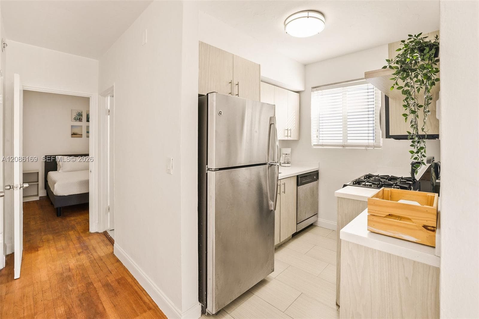 7340 Harding Ave # 17, Miami Beach, FL 33141 photo 5