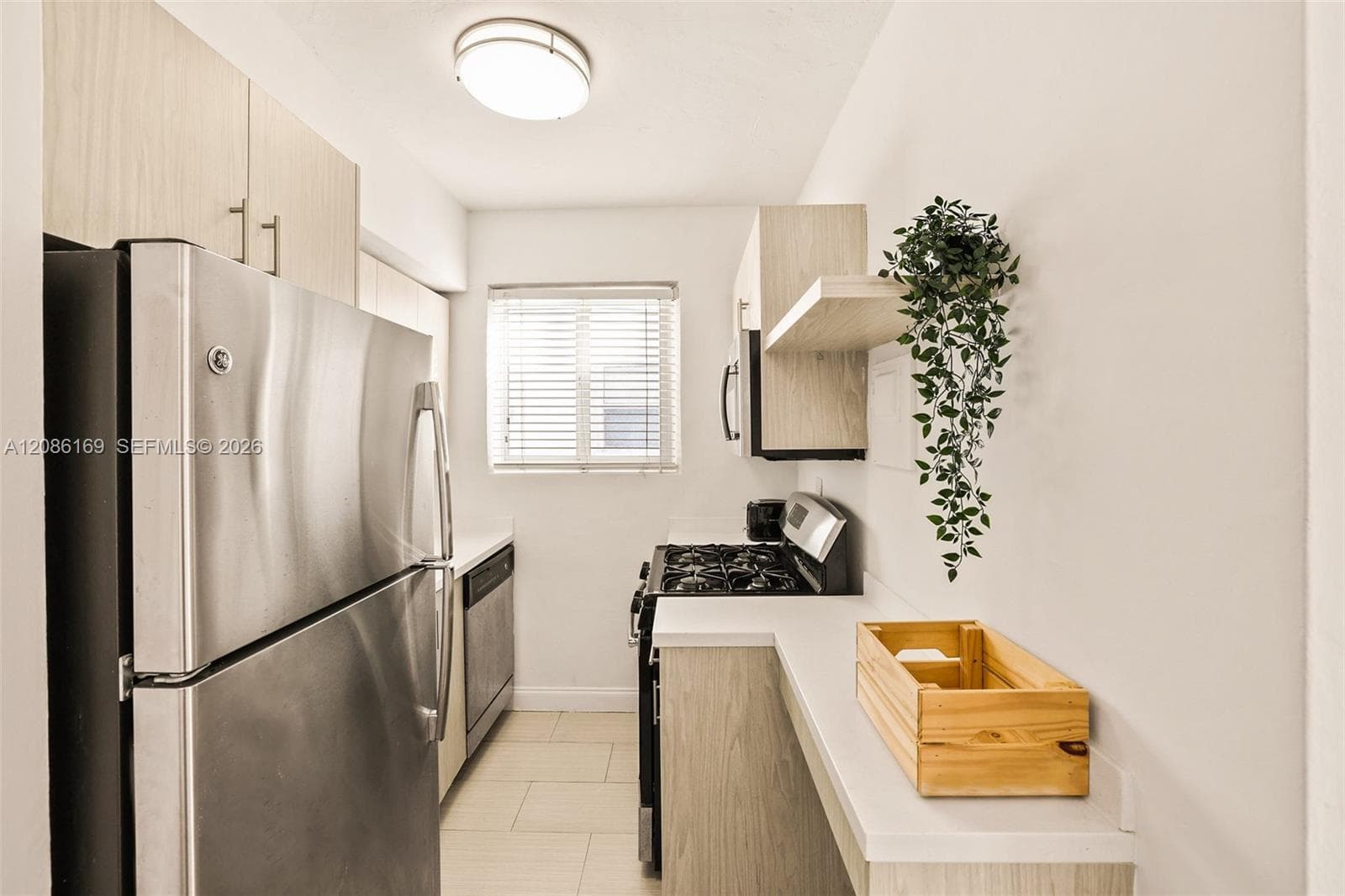 7340 Harding Ave # 17, Miami Beach, FL 33141 photo 4