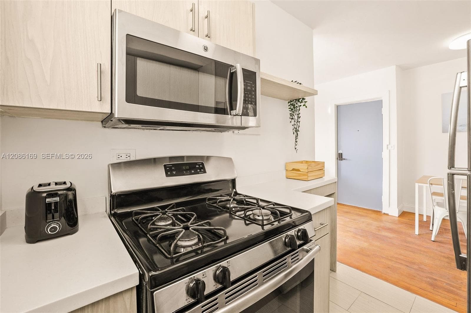 7340 Harding Ave # 17, Miami Beach, FL 33141 photo 8