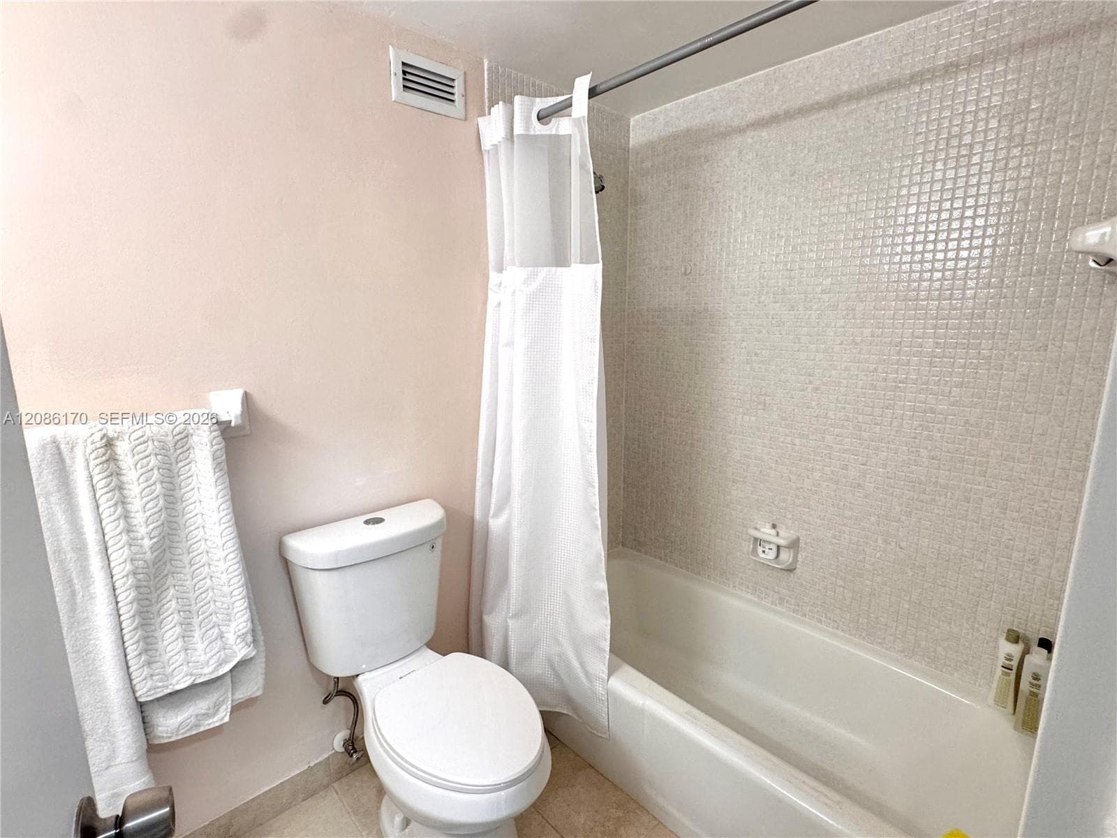 2899 Collins Ave # 550, Miami Beach, FL 33140 photo 6
