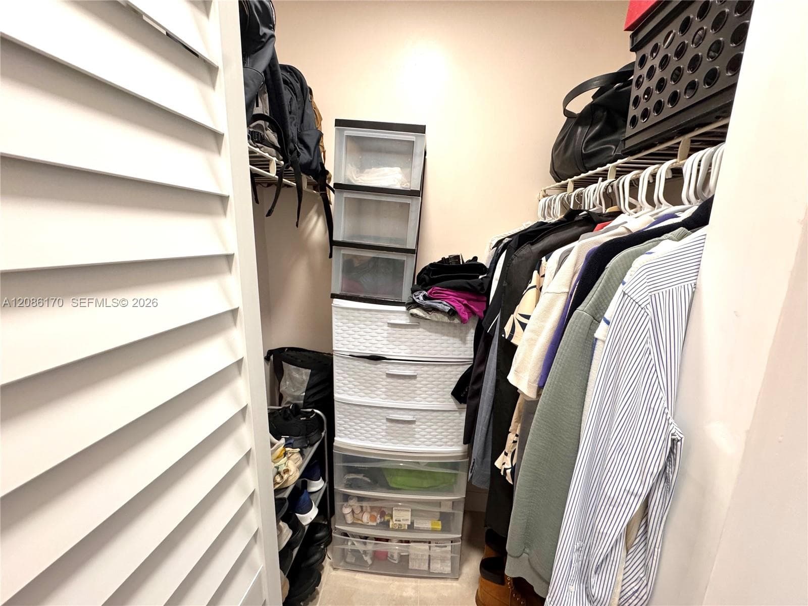 2899 Collins Ave # 550, Miami Beach, FL 33140 photo 13