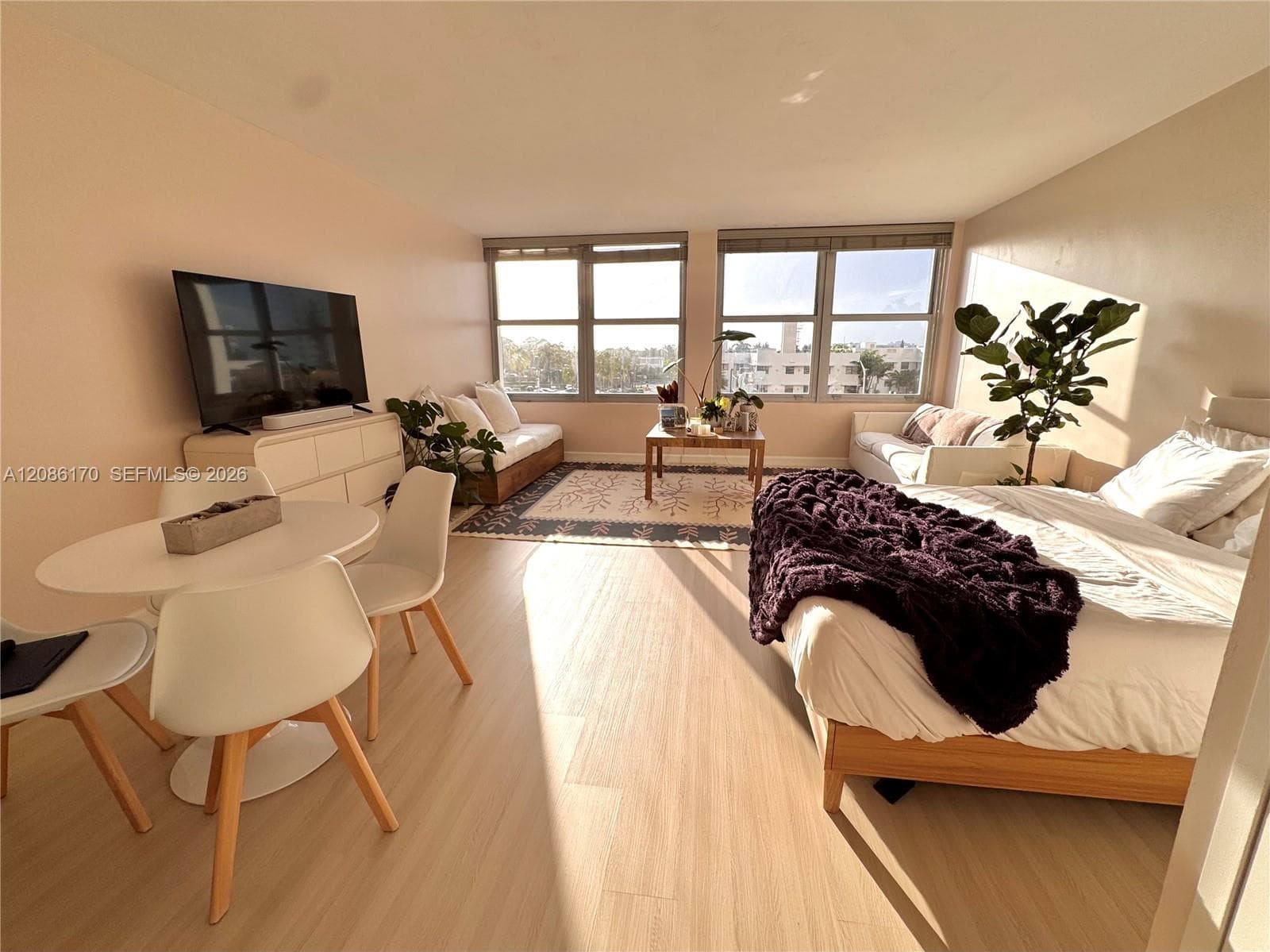 2899 Collins Ave # 550, Miami Beach, FL 33140 photo 7