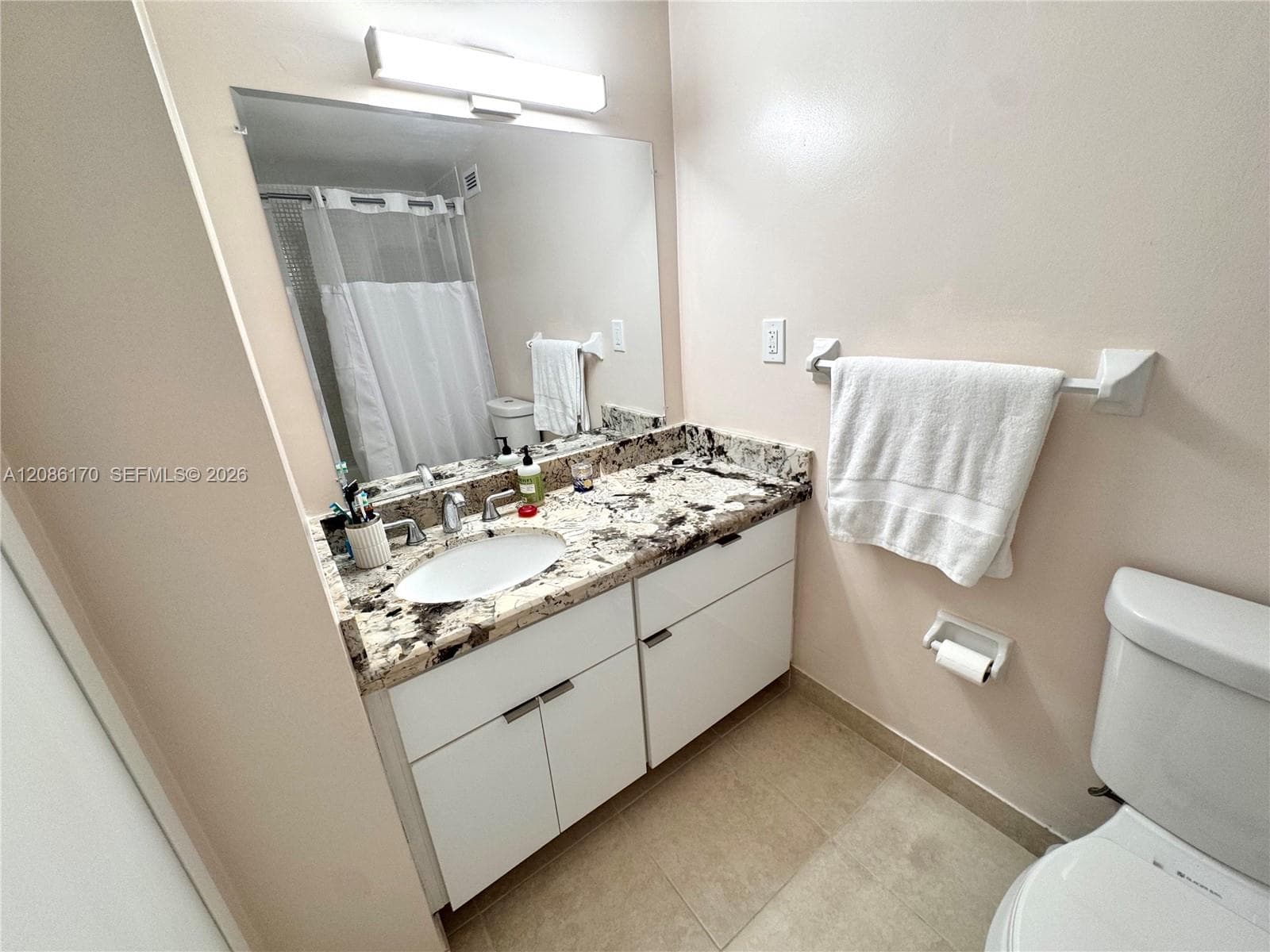2899 Collins Ave # 550, Miami Beach, FL 33140 photo 5