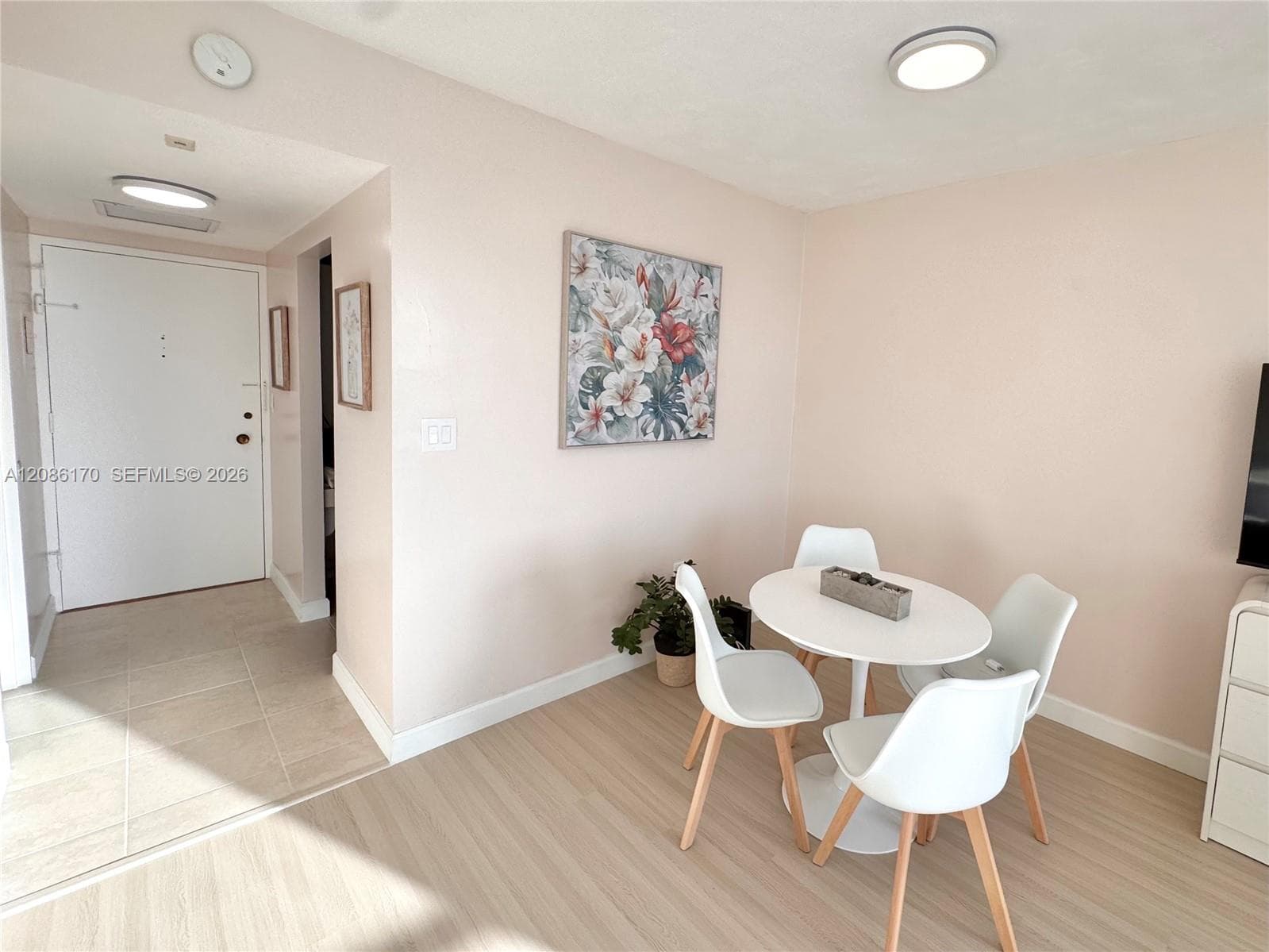 2899 Collins Ave # 550, Miami Beach, FL 33140 photo 10