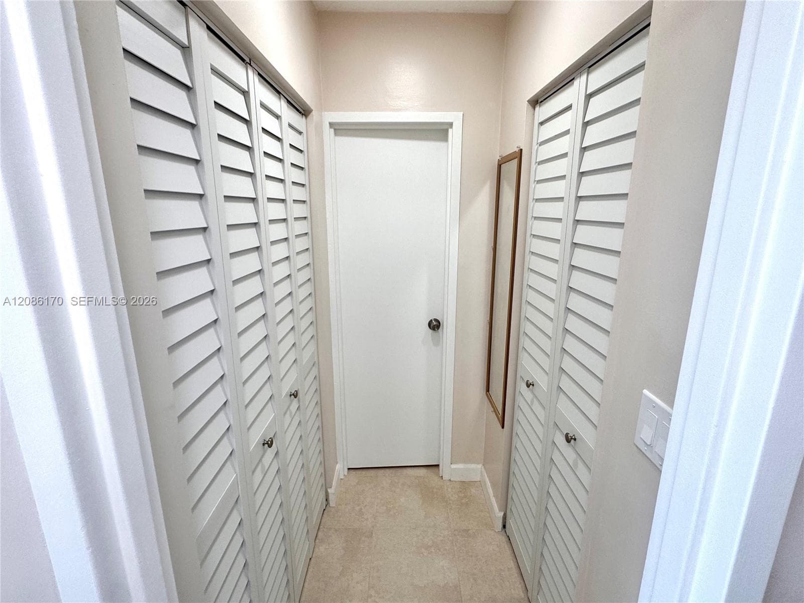 2899 Collins Ave # 550, Miami Beach, FL 33140 photo 11