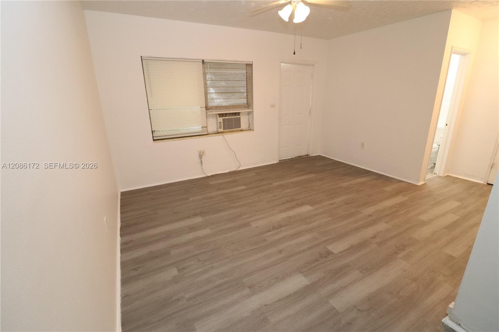 777 NE 85th St # 1, Miami, FL 33138 photo 6