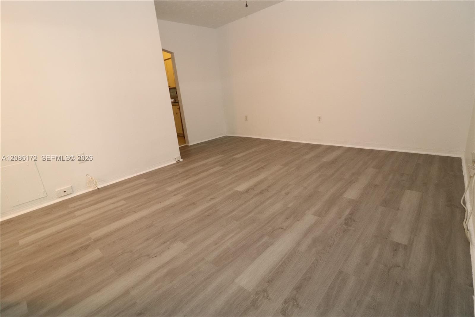 777 NE 85th St # 1, Miami, FL 33138 photo 13