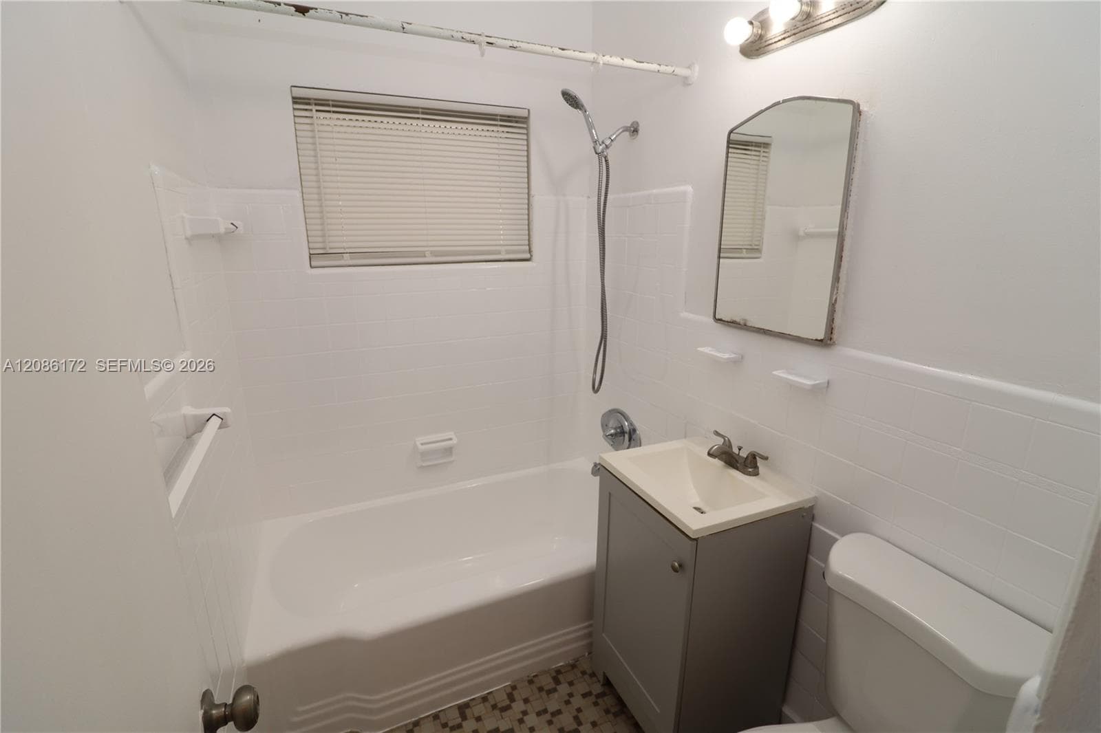 777 NE 85th St # 1, Miami, FL 33138 photo 12