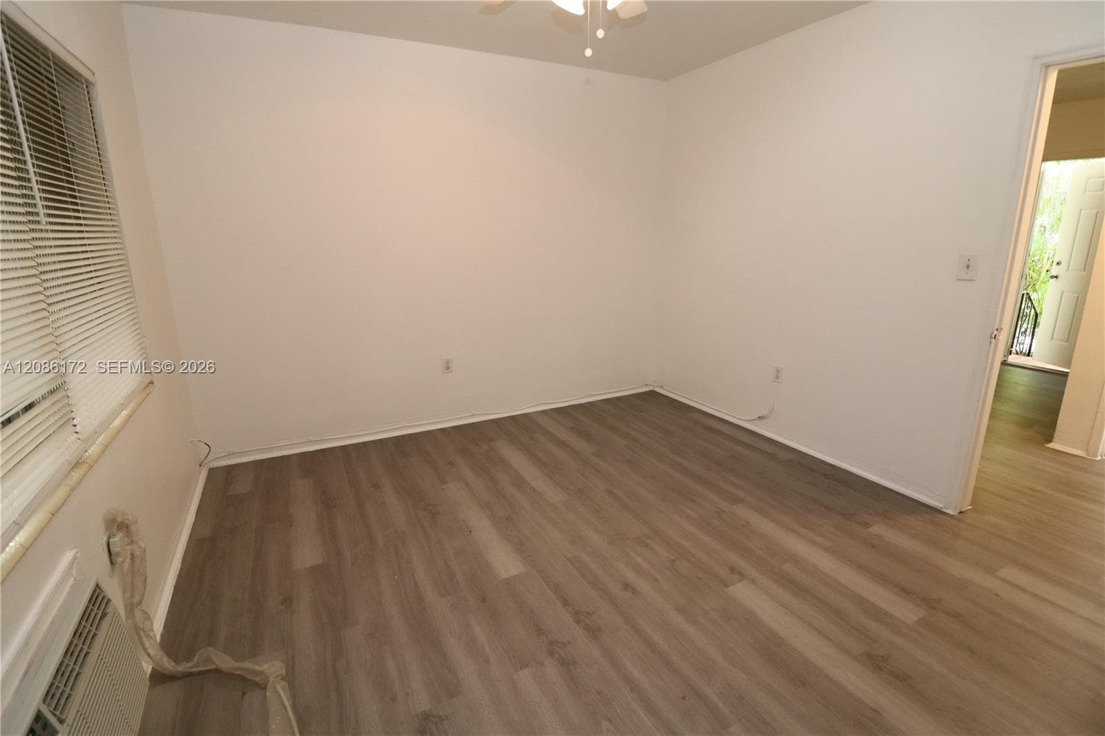 777 NE 85th St # 1, Miami, FL 33138 photo 7