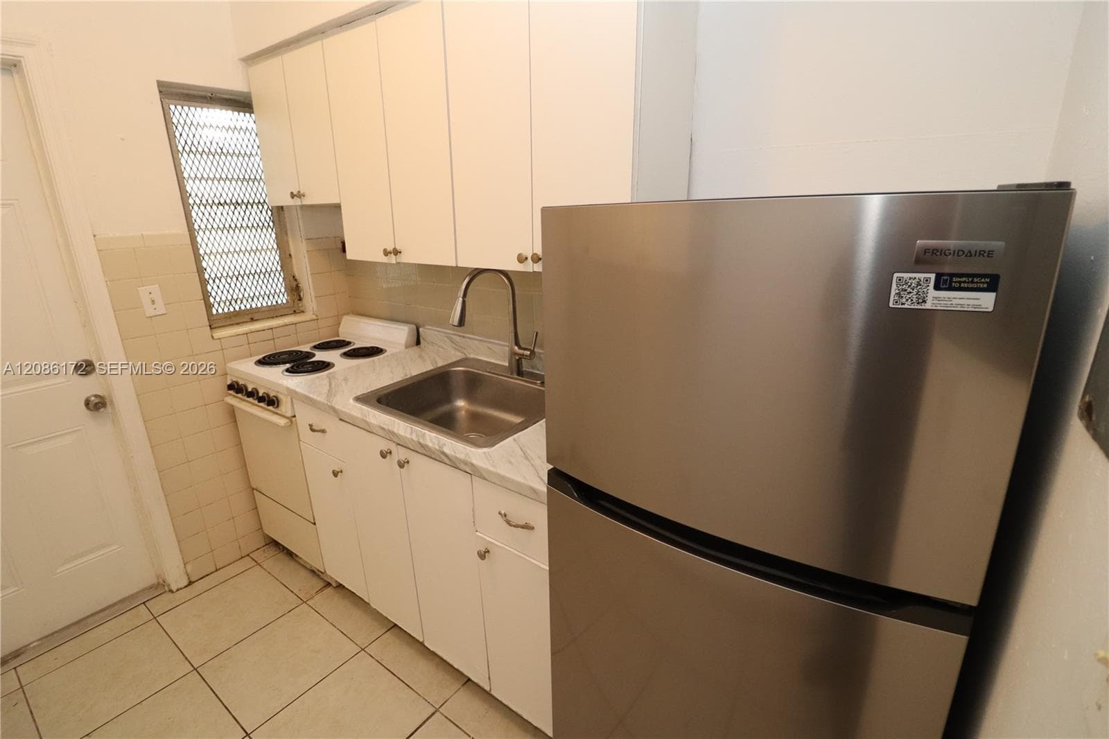 777 NE 85th St # 1, Miami, FL 33138 photo 3