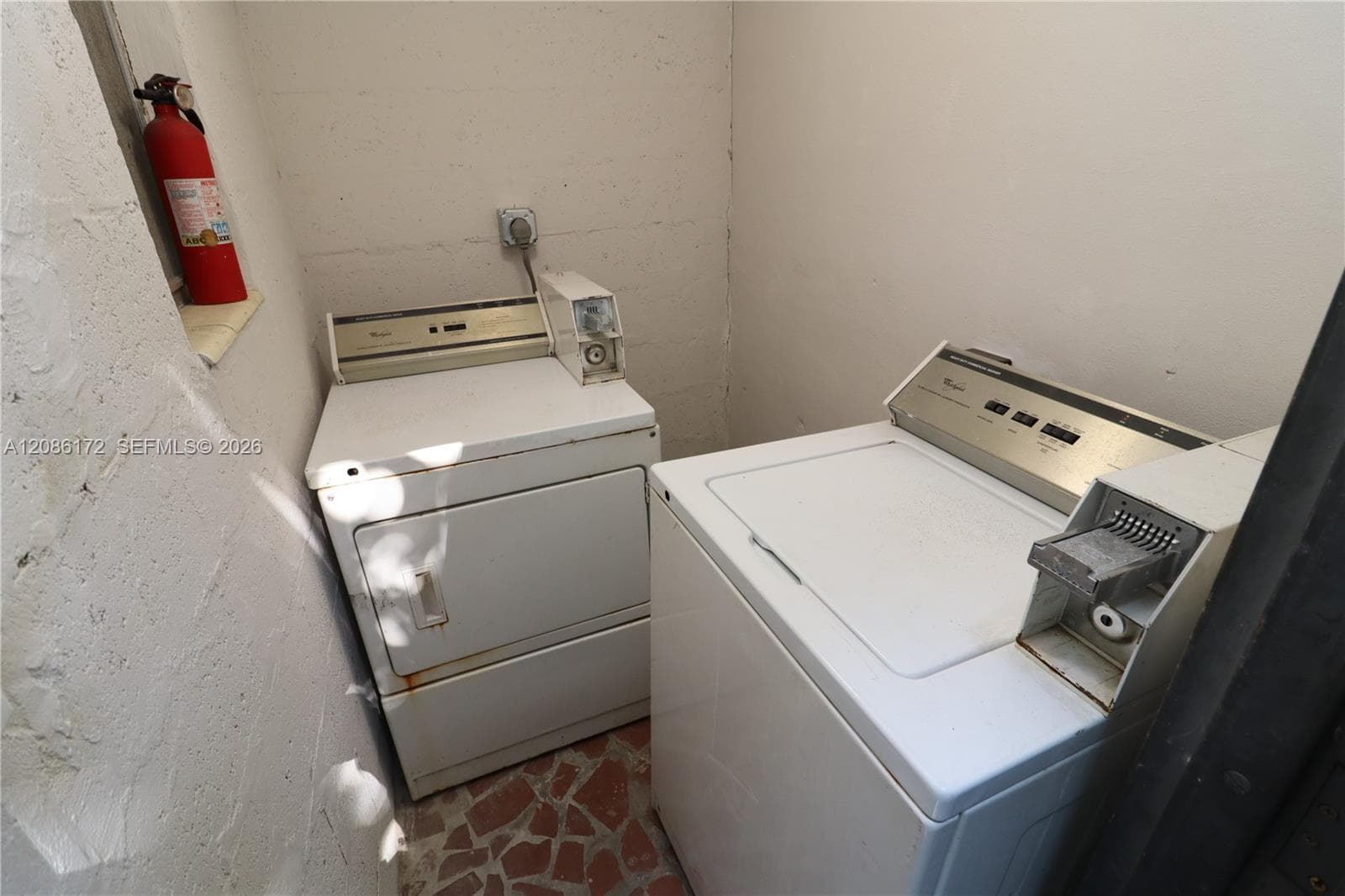 777 NE 85th St # 1, Miami, FL 33138 photo 9