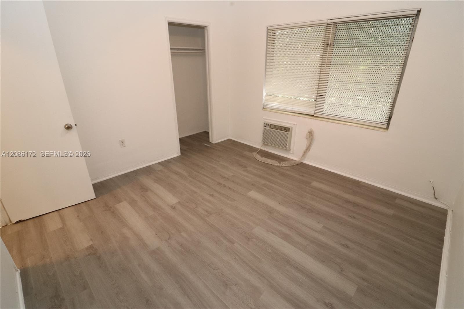 777 NE 85th St # 1, Miami, FL 33138 photo 10