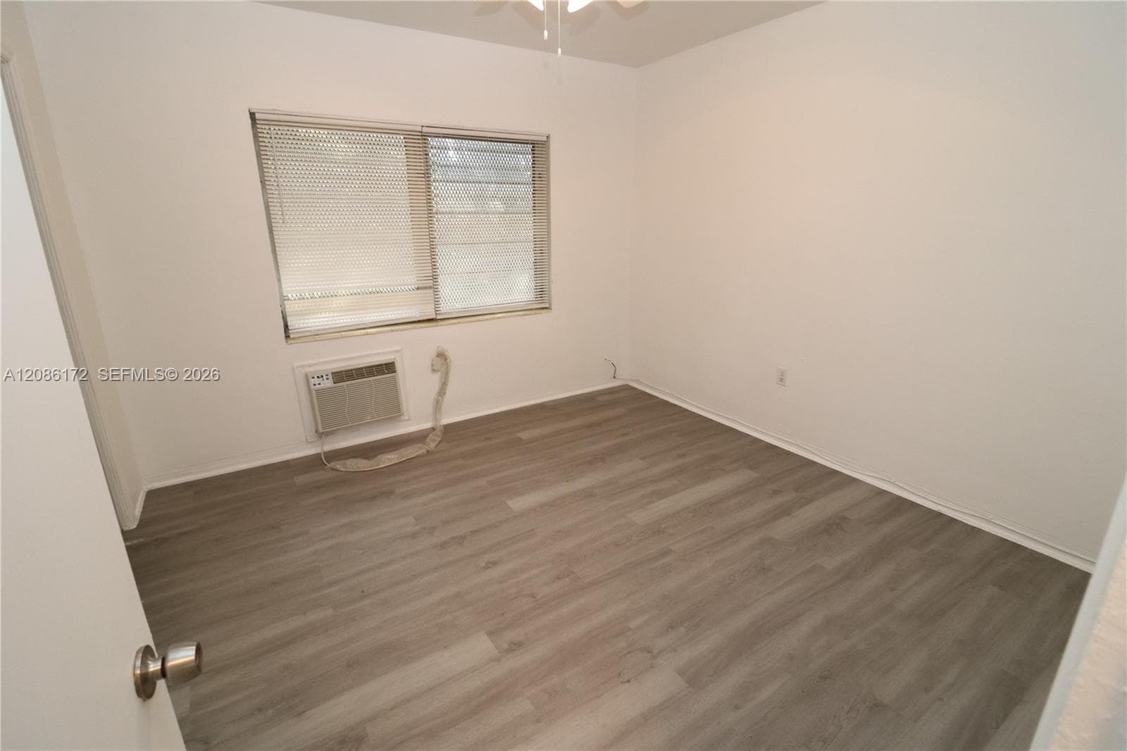 777 NE 85th St # 1, Miami, FL 33138 photo 11