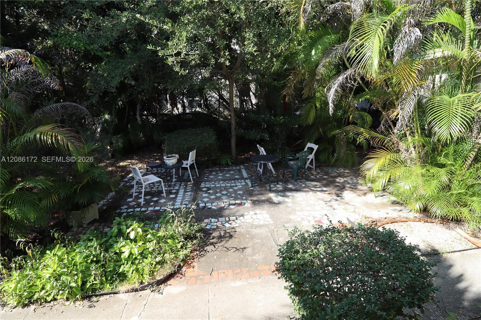 777 NE 85th St # 1, Miami, FL 33138 photo 8