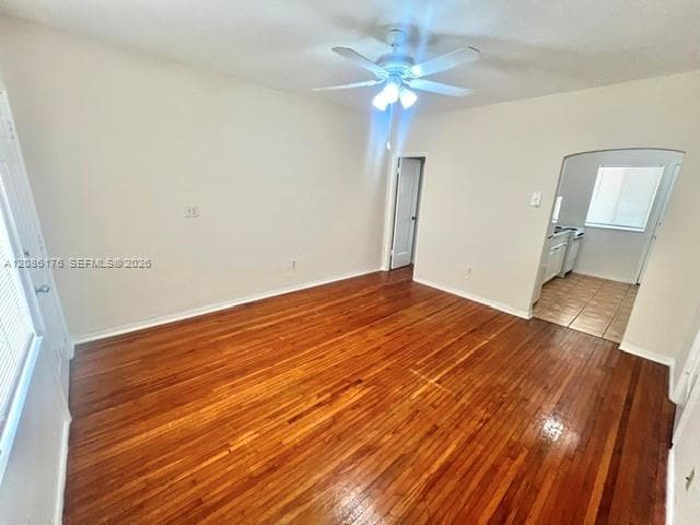 564 NE 66th St # 3, Miami, FL 33138 photo 3