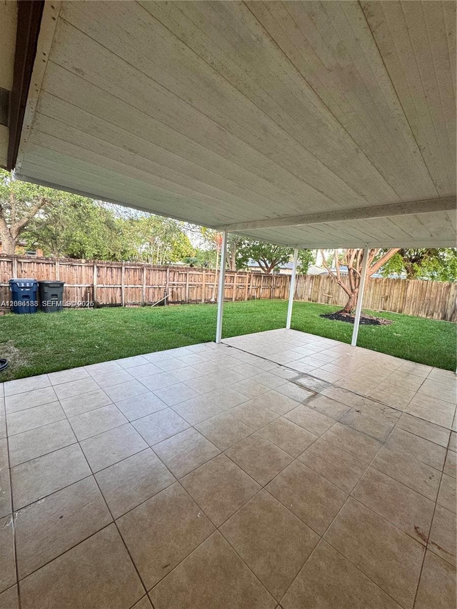 12828 SW 267th St # 0, Homestead, FL 33032 photo 13