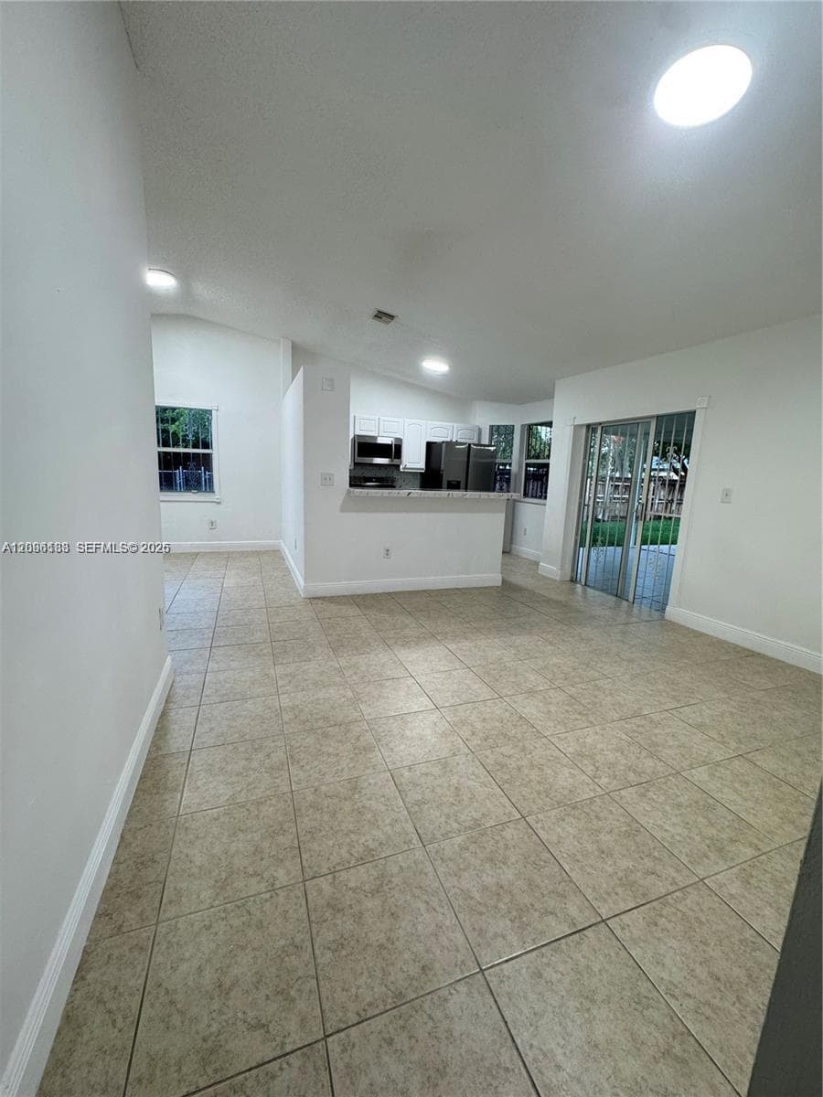 12828 SW 267th St # 0, Homestead, FL 33032 photo 12