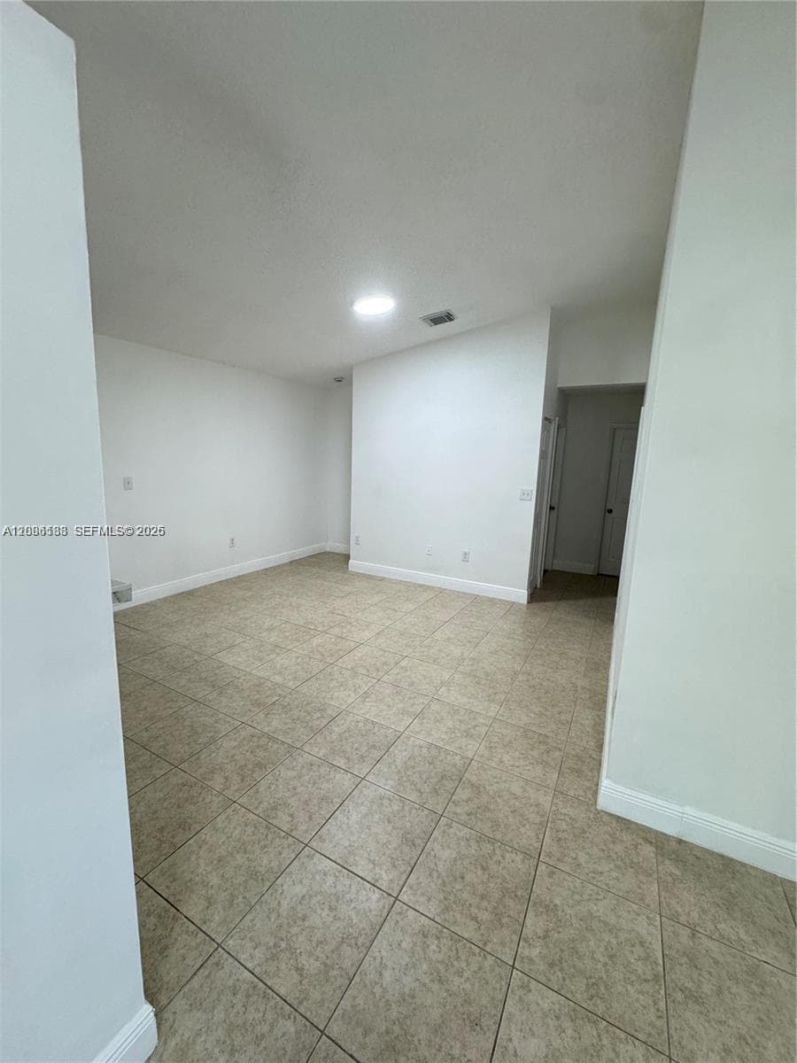 12828 SW 267th St # 0, Homestead, FL 33032 photo 7