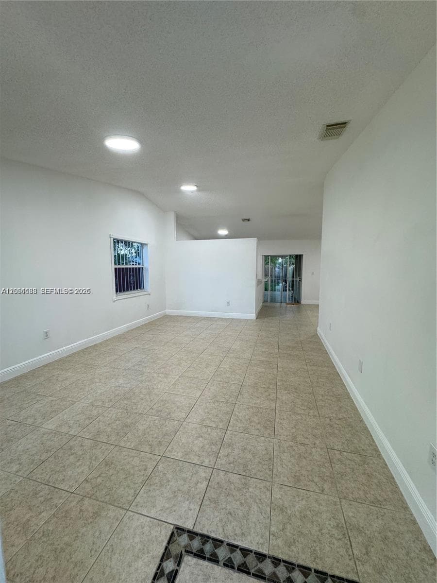 12828 SW 267th St # 0, Homestead, FL 33032 photo 3