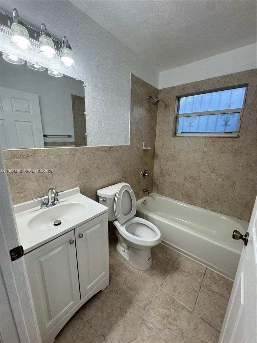 12828 SW 267th St # 0, Homestead, FL 33032 photo 9