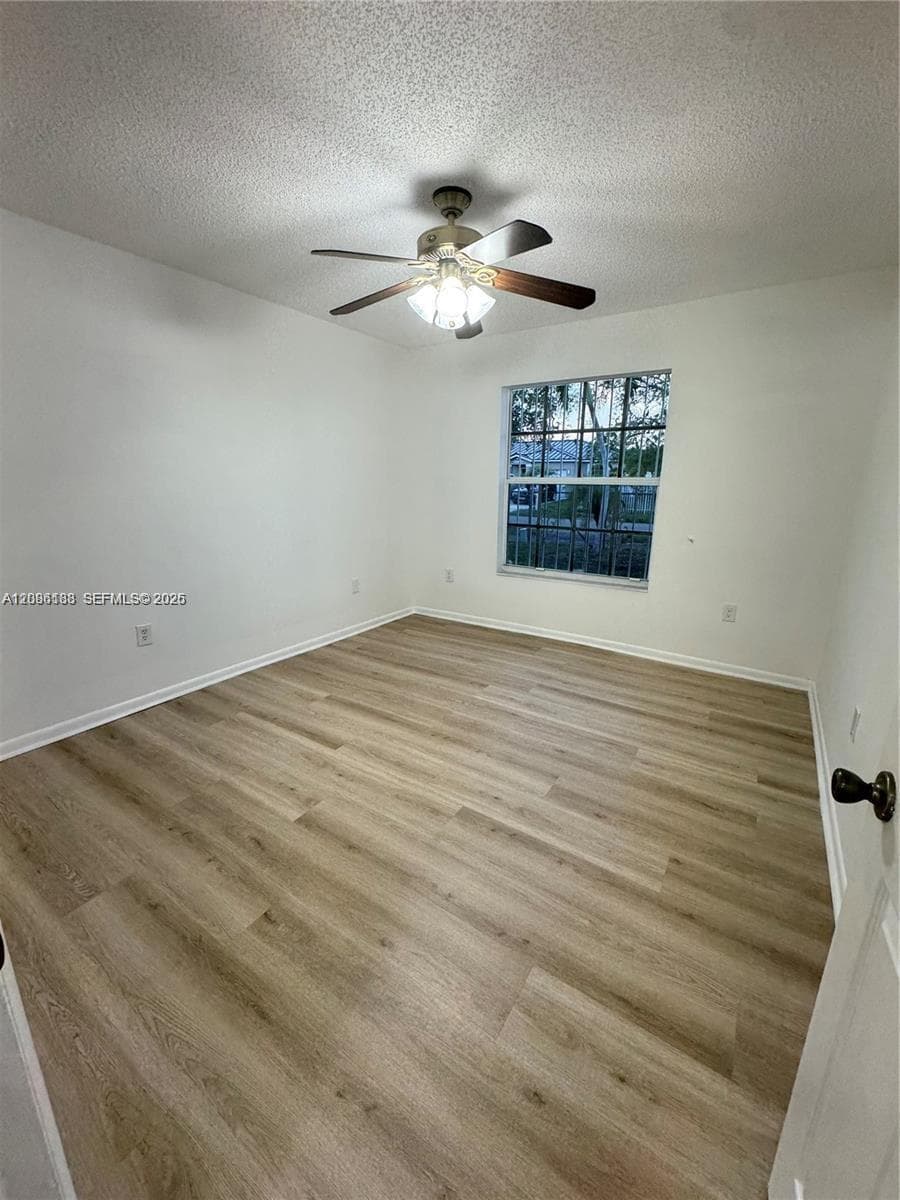 12828 SW 267th St # 0, Homestead, FL 33032 photo 10