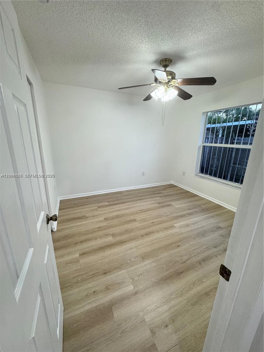 12828 SW 267th St # 0, Homestead, FL 33032 photo 8