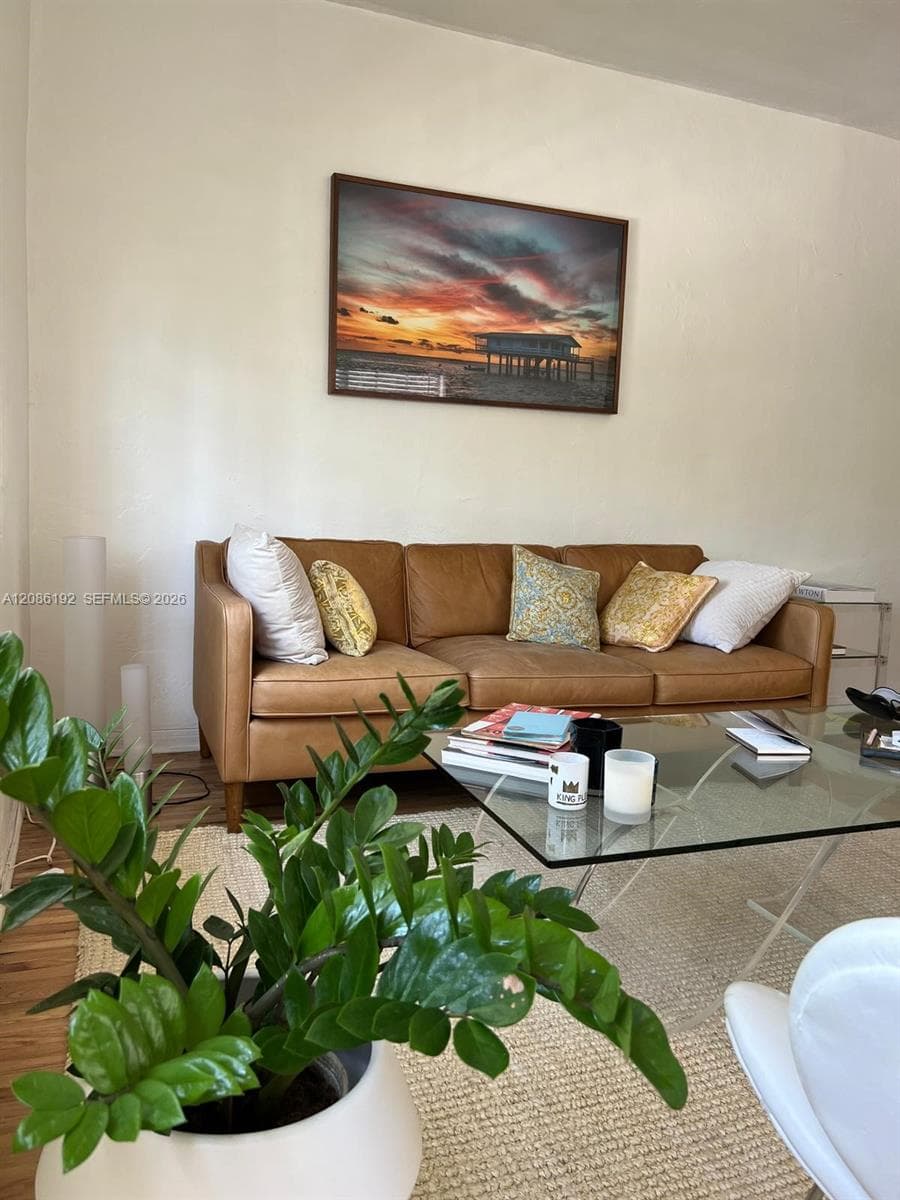 1551 Michigan Ave # 8, Miami Beach, FL 33139 photo 2