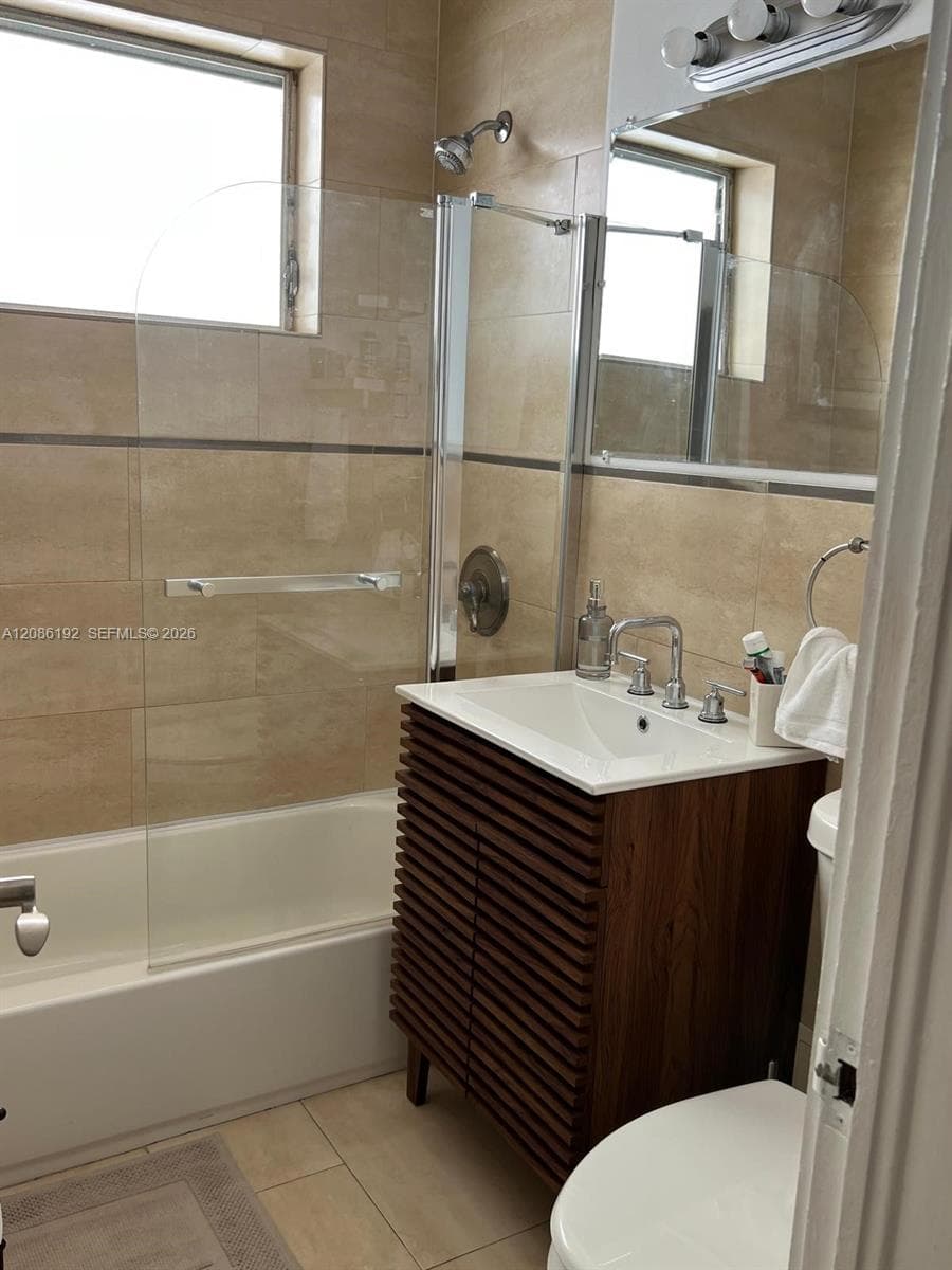 1551 Michigan Ave # 8, Miami Beach, FL 33139 photo 7