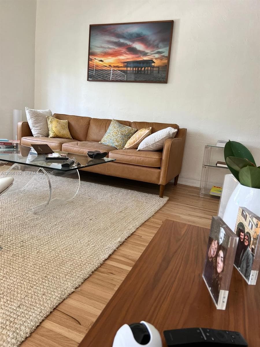 1551 Michigan Ave # 8, Miami Beach, FL 33139 photo 3