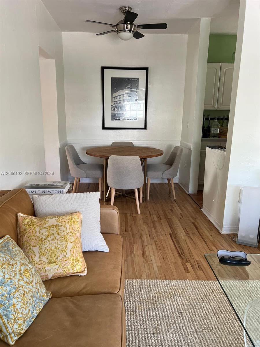 1551 Michigan Ave # 8, Miami Beach, FL 33139 photo 4