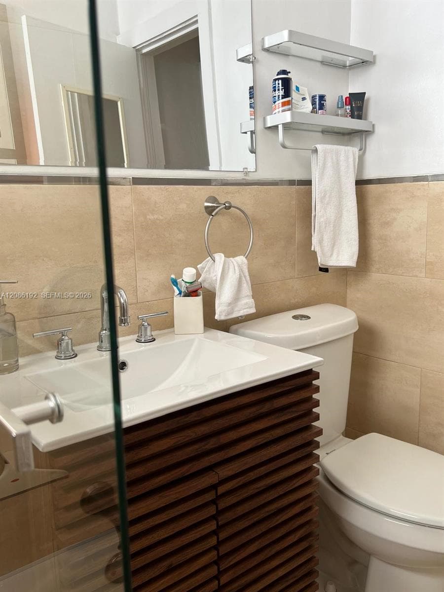 1551 Michigan Ave # 8, Miami Beach, FL 33139 photo 8