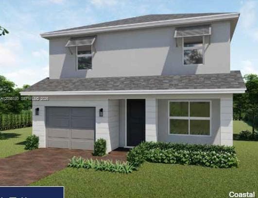 31701 SW 189 Court, Homestead, FL 33030