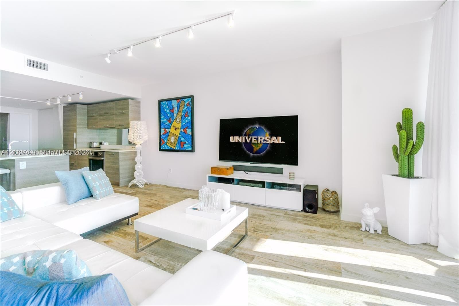 650 NE 32nd St # 4402, Miami, FL 33137 photo 6
